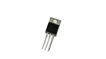 3-Terminal Adjustable Negative Voltage Regulator D