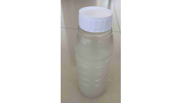 polyoxyethylene polyoxypropylene ether  PE64