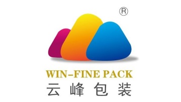 Cangzhou Yunfeng Packaging Products Co., Ltd.