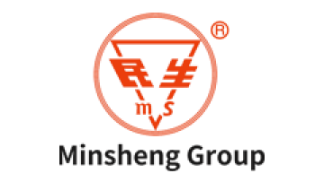 Jiangsu Minsheng Heavy Industries Co., Ltd.
