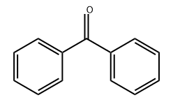 Benzophenone CAS 119-61-9