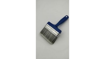 Ceiling Brush 