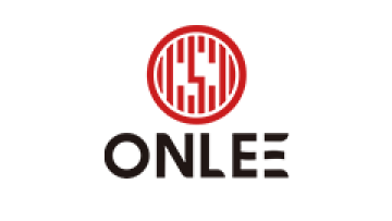 ONLEE HARDWARE CO.,LTD