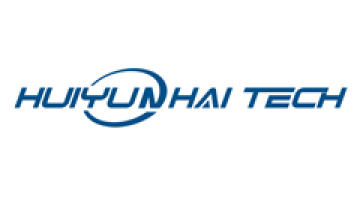 Shenzhen Huiyunhai Tech.Co.,Ltd