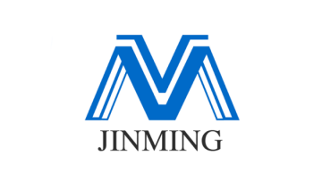 Henan Jinming Metal Material Co., Ltd.