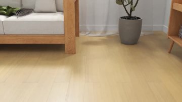 H2208 Greenwich Engineered HDF Flooring