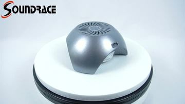 Air purifier 1.mp4