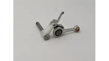 401-74341 Thread Take up Lever for Juki Ddl-9000c Lockstitch Sewing Machine Parts1