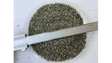 Tin titanium alloy sand2-3mm (2)