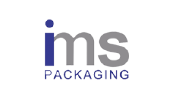 ims Packaging Limited