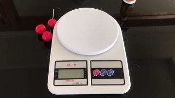 sf 400 high accuracy electronic digital kitchen balance scale for home use 10kg1