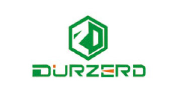 DURZERD PACKAGING MACHINERY CO., LTD.
