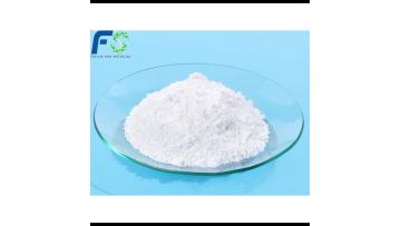 Wholesale Cheap Non Toxic Loose Granules Or Powder Chlorinated Polyvinyl Chloride CPVC C5001