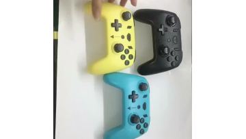 YZC-01Switch controller