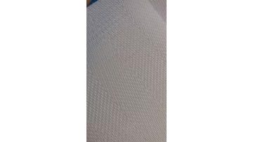 Papermaking Polyester Mesh Belt