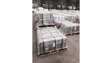 GH3128 Alloy steel flange