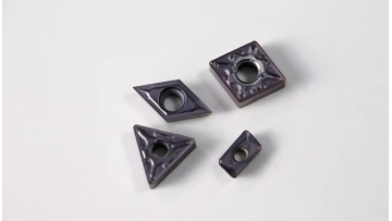 tunsgten carbide inserts