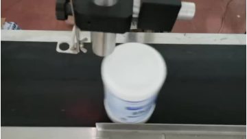 Producing Disinfecting Wipes