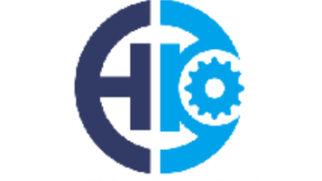 Dongguan Hengkun CNC Equipment Co.,Ltd