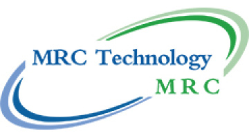 Miraclean Technology Co., Ltd.