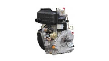 498CC air cooled 186 188 192 198 1100 1102 single cylinder diesel engine for generator1
