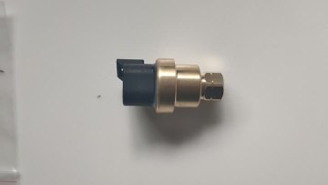 161-1705 Oil Pressure Sensor