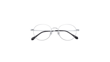 Wholesale New Fashion Quality High Men Optical Eyeglasses Frames Cheap Eyeglass1