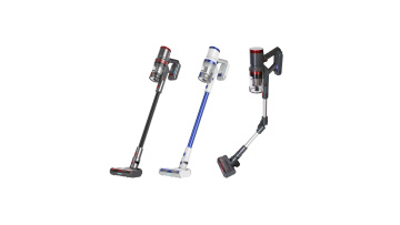 HVC-003 Vacuum Cleaner