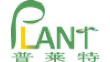 XI'AN PLANT BIO-ENGINEERING CO.,LTD