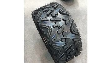 Atv Tire 26x9-14-6pr Marsway Brandb For 500cc 4_4 Atv For Adult For Sale - Buy 26x9-14-6pr Sl306 Pattern Atv Utv Tire Marsway Brand,Atv Tire 26x9-14 For 500cc 4_4 Atv,Shandong Province Sanli Tire Manufacture Co Ltd Supply 29x9-14 Product on.mp4