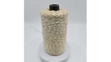 SPACE DYED TAPE YARN (2)