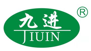 Qingdao Jiujin Machinery Co., Ltd