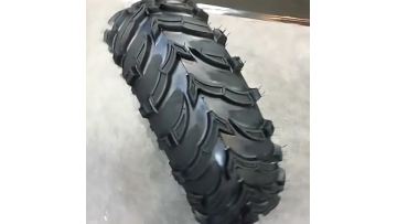 Atv Tire 250cc 350cc 21x7-10 Front Wheel For Atv For Adult For Sale - Buy Atv Utv Tire 21x7-10 Front Wheel For 350cc Atv For Sale,350cc Atv 4_4 Quad Atv Utv Tire 21x7-10 For Atv,Marsway Bearway Galaixa Product on Alibaba.com.mp4