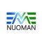 Shandong Nuoman Engineering Machinery Co., Ltd