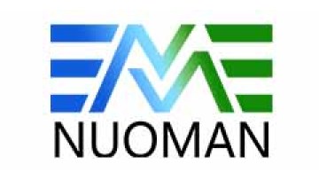 Shandong Nuoman Engineering Machinery Co., Ltd