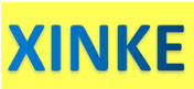 Cixi Xinke Electronic Technology Co., Ltd.