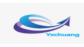 Shaanxi YXchuang Biotechnology Co., Ltd