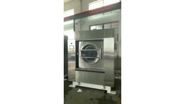 SXT-Auto Washing And Dehydration Machine