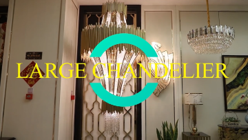 LARGE CHANDELIER.mp4