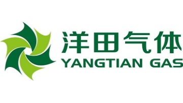 Jiangyin Yangtian Gas Equipment Co.,Ltd.