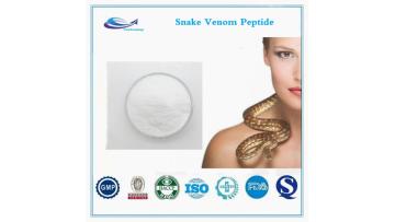 Snake Venom Peptide