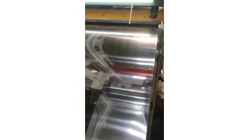 China Stainless Steel Coil Manufacturer and Supplier