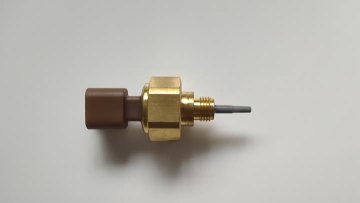 4921475 Oil Pressure Sensor