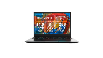 14 inch i5 Laptop i3 Laptop