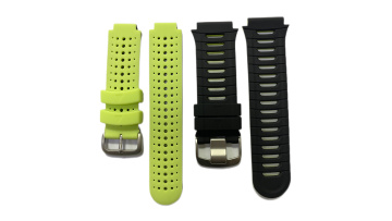 silicone watch strap for watch 