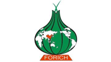 JINING FORICH FRUITS & VEGETABLES CO., LTD.