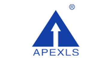 Shenzhen Apexls Optoelectronic Co., Ltd
