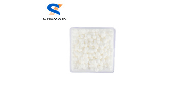 WS type alumina silica gel desiccant 3-5mm used for moisture proofing and dehumidifying1