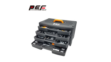 105pce tool set