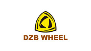 JIANGSU DONGZHIBAO AUTOMOBILE CO.,LTD